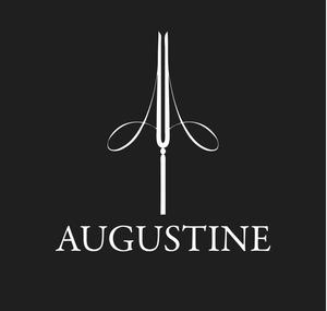 Brasil Guitar Duo is sponsored by Augustine Strings, NY.